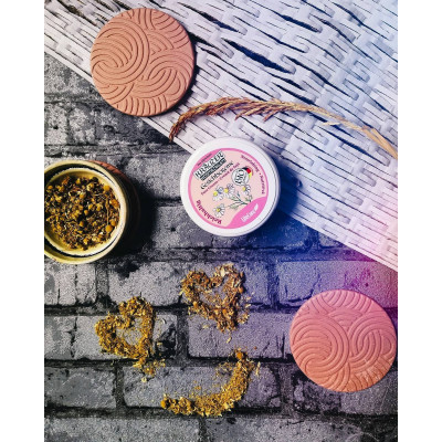 67 Likes, 6 Comments - Hadasa Scrie (hadasascrie) on Instagram: 