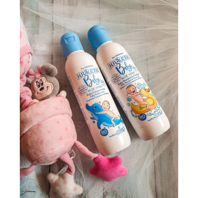 7 Likes, 0 Comments - Ella B. (herstorydream) on Instagram: 