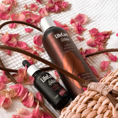 465 Likes, 51 Comments - Alinailie (ialinail) on Instagram: 