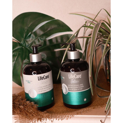 536 Likes, 46 Comments - Alinailie (ialinail) on Instagram: 