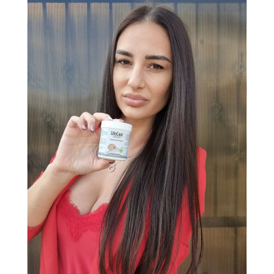 2039 Likes, 77 Comments - Mirela Florentina (iammireella) on Instagram: 