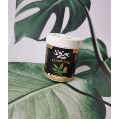 1382 Likes, 85 Comments - Mirela Florentina (iammireella) on Instagram: 