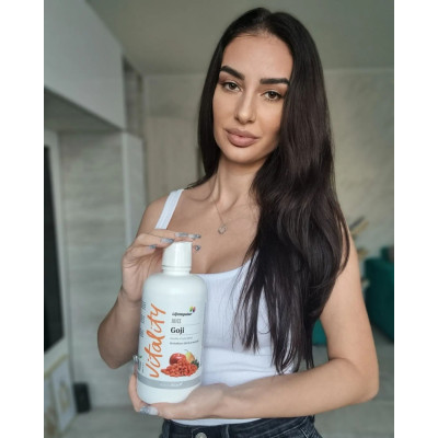 1145 Likes, 51 Comments - Mirela Florentina (iammireella) on Instagram: 