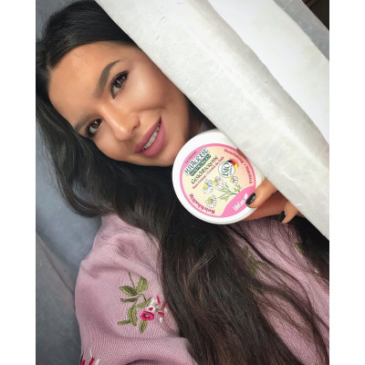 242 Likes, 5 Comments - Ioana Popescu | Foodblogger (ioanaath) on Instagram: 