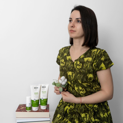 971 Likes, 199 Comments - Ioana Popa (ioanapopa.ro) on Instagram: 