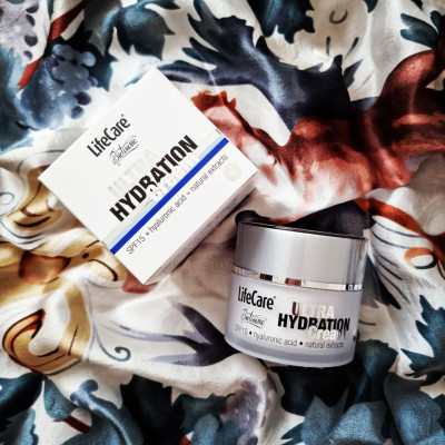 571 Likes, 102 Comments - Ioana S. Pavel (ioanaspavel.ro) on Instagram: 