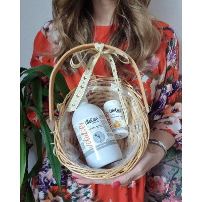 367 Likes, 68 Comments - Ioana S. Pavel (ioanaspavel.ro) on Instagram: 