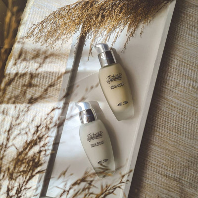 182 Likes, 33 Comments - LarisaM🌸 (larisa.militaru) on Instagram: 