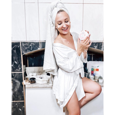 213 Likes, 28 Comments - Larisa Ofrim | Mommy to be!🤰🏼 (larissa.ofrim) on Instagram: 