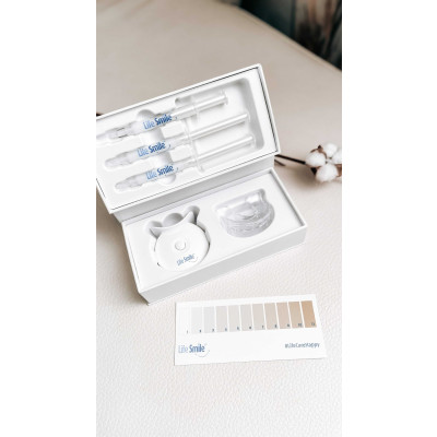 28 Likes, 3 Comments - Larisa Ofrim | Ariana’s mommy💗 (larissa.ofrim) on Instagram: 