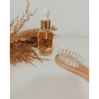 397 Likes, 50 Comments - ʟᵃᵘʳᵃ (laura.barbacaru) on Instagram: 