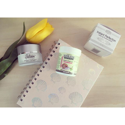 231 Likes, 42 Comments - ʟᵃᵘʳᵃ (laura.barbacaru) on Instagram: 