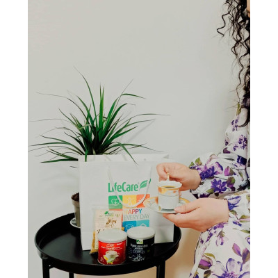 240 Likes, 48 Comments - ʟᵃᵘʳᵃ (laura.barbacaru) on Instagram: 