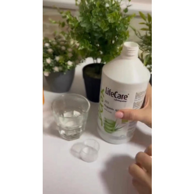 53 Likes, 0 Comments - Life Care Romania (lifecarehappy) on Instagram: 