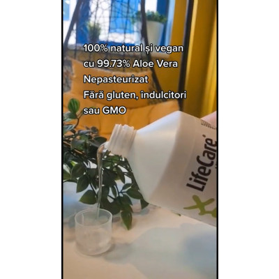 28 Likes, 2 Comments - Life Care Romania (lifecarehappy) on Instagram: 