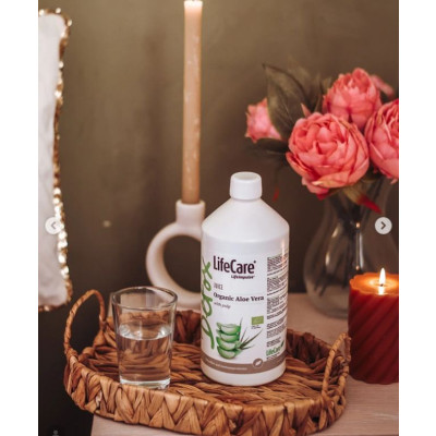 38 Likes, 0 Comments - Life Care Romania (lifecarehappy) on Instagram: 