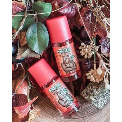 10 Likes, 0 Comments - LifeCare with Mell 🍃 (lifecarepartnermell) on Instagram: 