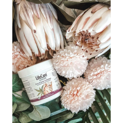 12 Likes, 0 Comments - LifeCare with Mell 🍃 (lifecarepartnermell) on Instagram: 