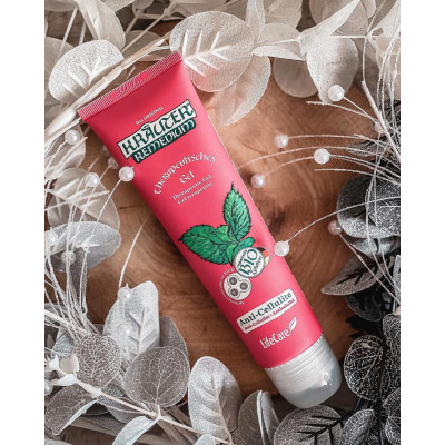 13 Likes, 0 Comments - LifeCare with Mell 🍃 (lifecarepartnermell) on Instagram: 