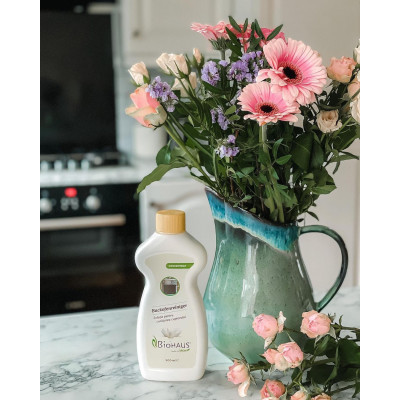 10 Likes, 0 Comments - LifeCare with Mell 🍃 (lifecarepartnermell) on Instagram: 