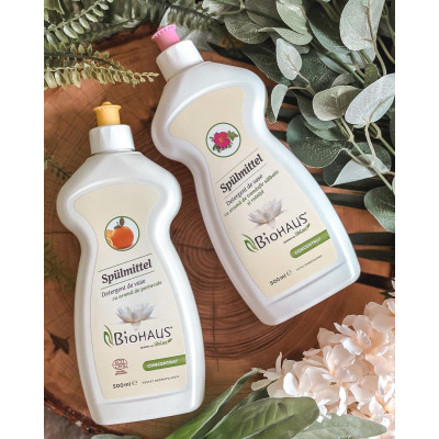 10 Likes, 0 Comments - LifeCare with Mell 🍃 (lifecarepartnermell) on Instagram: 