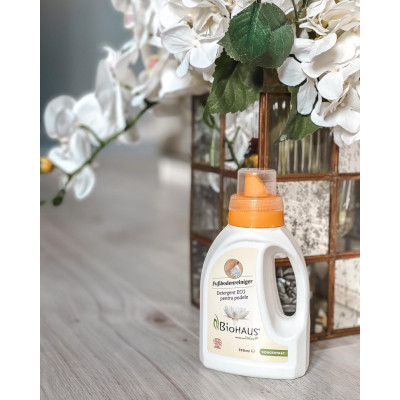 9 Likes, 0 Comments - LifeCare with Mell 🍃 (lifecarepartnermell) on Instagram: 