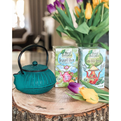 13 Likes, 0 Comments - LifeCare with Mell 🍃 (lifecarepartnermell) on Instagram: 