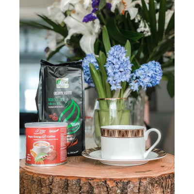 12 Likes, 1 Comments - LifeCare with Mell 🍃 (lifecarepartnermell) on Instagram: 