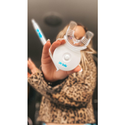 84 Likes, 10 Comments - Loredana Claudia (loredanaclaudia) on Instagram: 