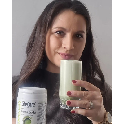 257 Likes, 46 Comments - Loredana Cristiana Cetateanu (loredana.cristiana30) on Instagram: 