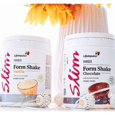 61 Likes, 0 Comments - Lory's Blog (loredanamanciu) on Instagram: 