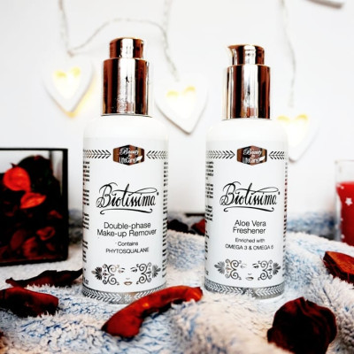 112 Likes, 33 Comments - Lory's Blog (loredanamanciu) on Instagram: 