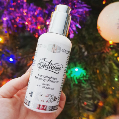 113 Likes, 17 Comments - Lory's Blog (loredanamanciu) on Instagram: 