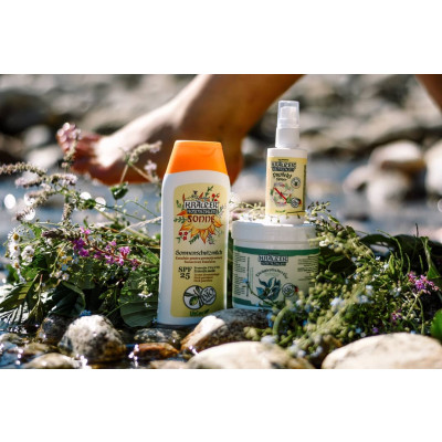 62 Likes, 4 Comments - 🌷Luiza Simulesc🌷 (luizasimulesc.ro) on Instagram: 