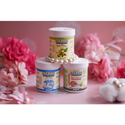 57 Likes, 0 Comments - 🧳 LUIZA SIMULESC 🗺 (luizasimulesc.ro) on Instagram: 