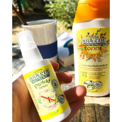 48 Likes, 0 Comments - LUMI 🌍 I live for travelling (lumi_travels) on Instagram: 