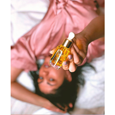 364 Likes, 6 Comments - Mădălina Drăgulin (madalinaaradu) on Instagram: 