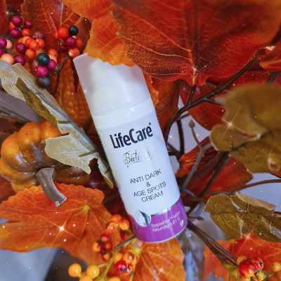 3 Likes, 36 Comments - MARIA ♡ DUMITRESCU (mariaa.dumitrescu) on Instagram: 