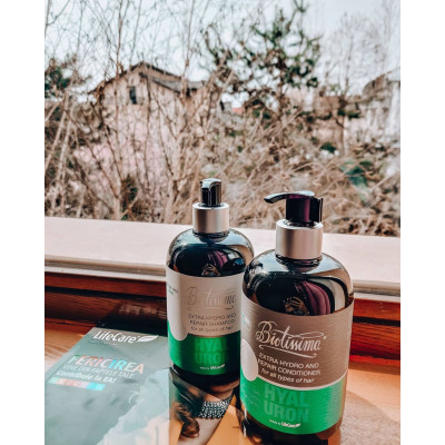 591 Likes, 50 Comments - Maria Damaschin (mariadamaschin_) on Instagram: 