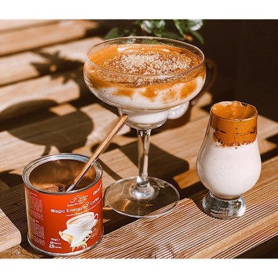 165 Likes, 6 Comments - Mihaela Craciun (mihaela.tomescu) on Instagram: 