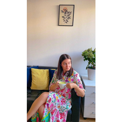 21 Likes, 2 Comments - Mihaela Craciun (mihaela.tomescu) on Instagram: 