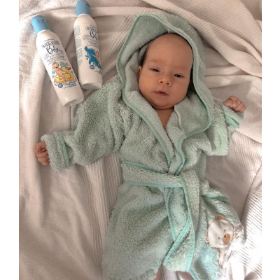 80 Likes, 4 Comments - 𝓜𝓲𝓱𝓪𝓲  &  𝓐𝓫𝓲𝓰𝓪𝓲𝓵 (mihai_abigailgurban) on Instagram: 