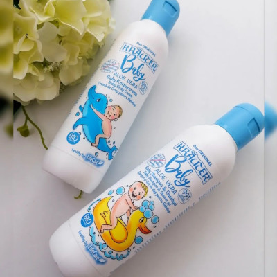 127 Likes, 62 Comments - Preda Irina Claudia Mihaela (momentuldefrumusete) on Instagram: 