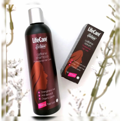 186 Likes, 66 Comments - Preda Irina Claudia Mihaela (momentuldefrumusete) on Instagram: 