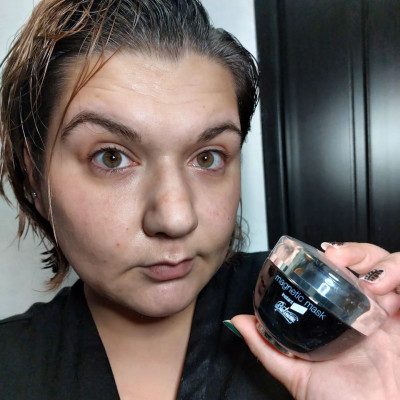 671 Likes, 50 Comments - Ştefana's lifestyle (mom.life.beauty) on Instagram: 