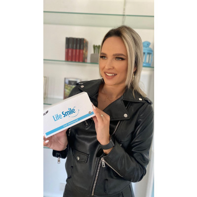 420 Likes, 8 Comments - 𝐌𝐨𝐧𝐢𝐜𝐚 𝐑𝐚𝐝𝐮 | Makeup Artist (monicaanged) on Instagram: 