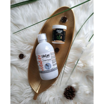 1499 Likes, 20 Comments - Insta Mona | Live Beautifully (monica.gabriela.lupan) on Instagram: 