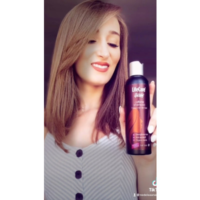 144 Likes, 5 Comments - Nedelea Ana-Maria (nedelea.ana) on Instagram: 