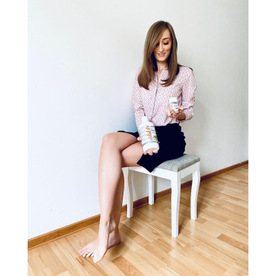 626 Likes, 30 Comments - Nedelea Ana-Maria (nedelea.ana) on Instagram: 