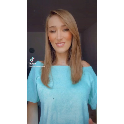 330 Likes, 31 Comments - Nedelea Ana-Maria (nedelea.ana) on Instagram: 